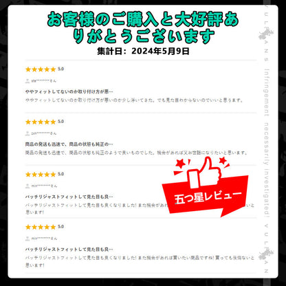 アルファード 30系 ヴェルファイア 30系 全グレード 専用設計 室内灯 ガーニッシュ ルームランプガーニッシュ ルームランプメッキカバー シルバーメッキ 4P
