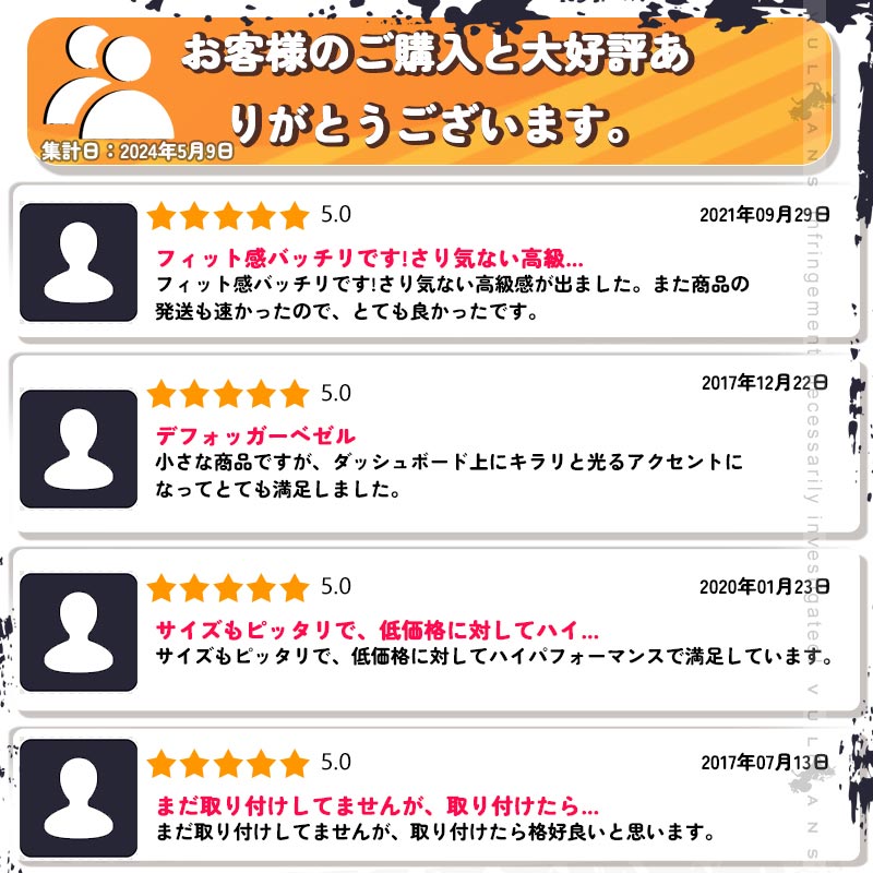 30系 アルファード ヴェルファイア 専用設計 デフォッガーベゼル エアコンダクター エアコン 3D立体 吹き出し口 ABSメッキ インテリア パネル 左右セット