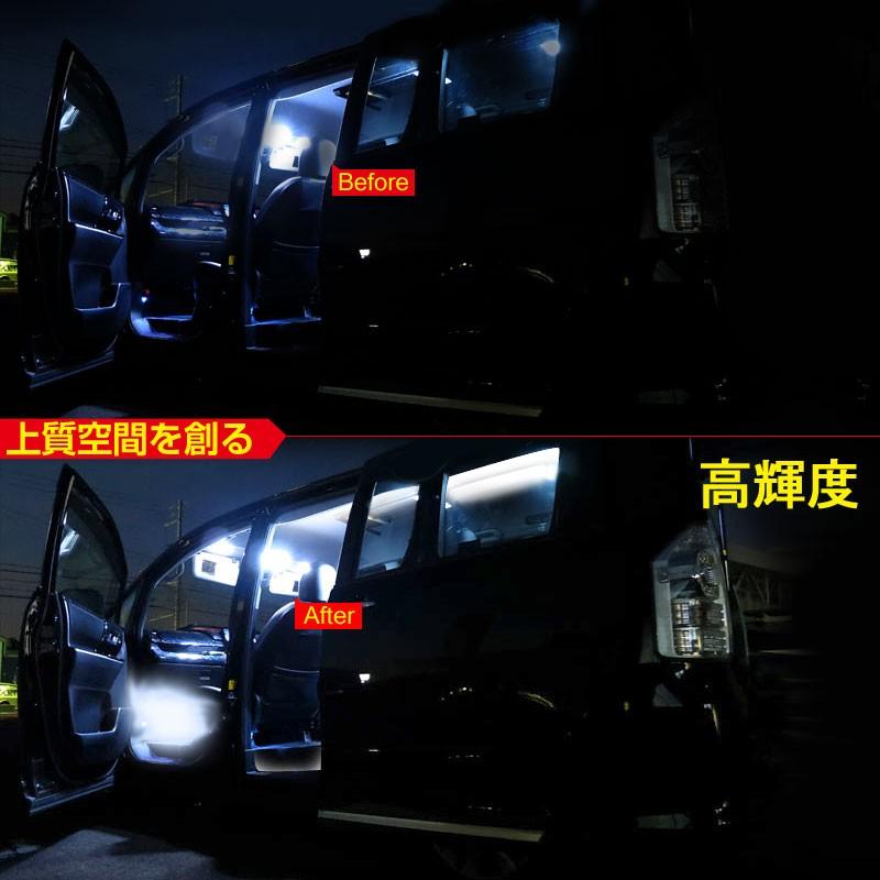 5m LEDテープライト LEDテープ LED300連 SMD ホワイト テープ型 DC12V 防水 カットOK ブラックベース イルミネーションに・室内・フットライト