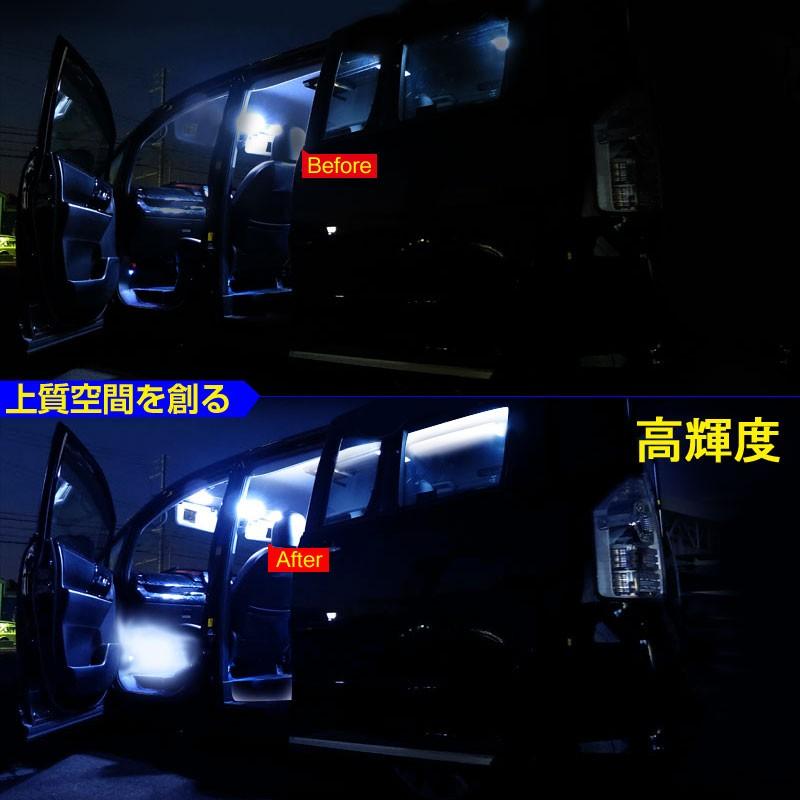 5m LEDテープライト LEDテープ LED300連 SMD ブルー テープ型 DC12V 防水 カットOK ブラックベース イルミネーションに・室内・フットライト