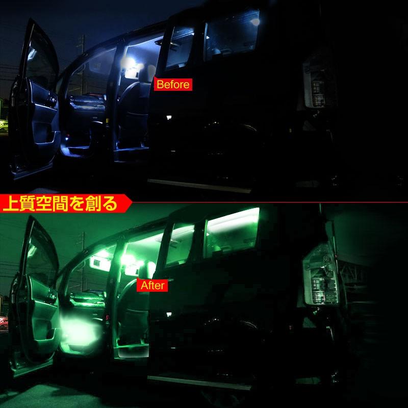 RGB 5m LEDテープライト LEDテープ LED300連 SMD DC12V 防水 カットOK 調光機能付 16色常時点灯 コントローラー付 イルミネーションに フットライト