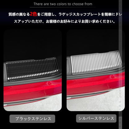 PRIUS プリウス30系 コンビハンドル ピアノブラック ブラックウッド ガンクリップ ステアリング パンチングレザー仕様