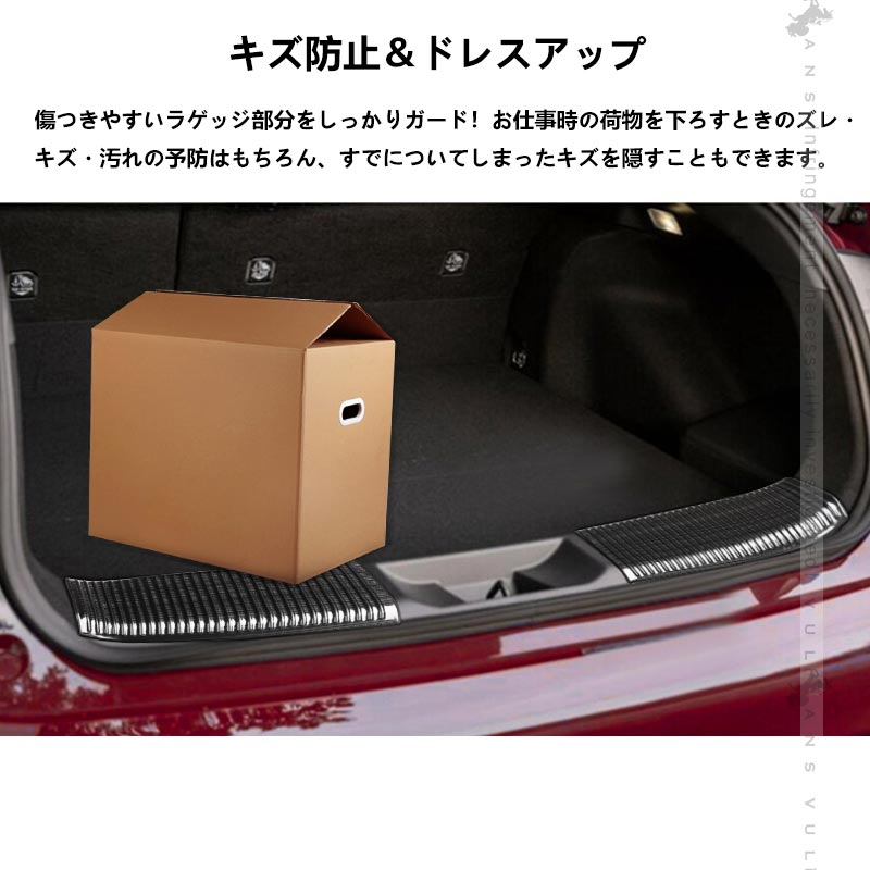 PRIUS プリウス30系 コンビハンドル ピアノブラック ブラックウッド ガンクリップ ステアリング パンチングレザー仕様