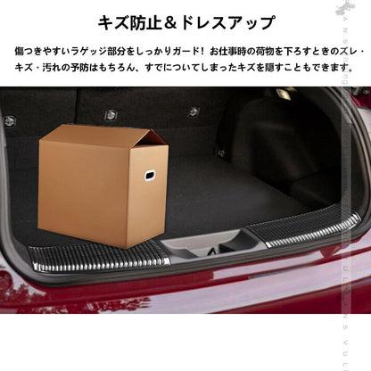 PRIUS プリウス30系 コンビハンドル ピアノブラック ブラックウッド ガンクリップ ステアリング パンチングレザー仕様