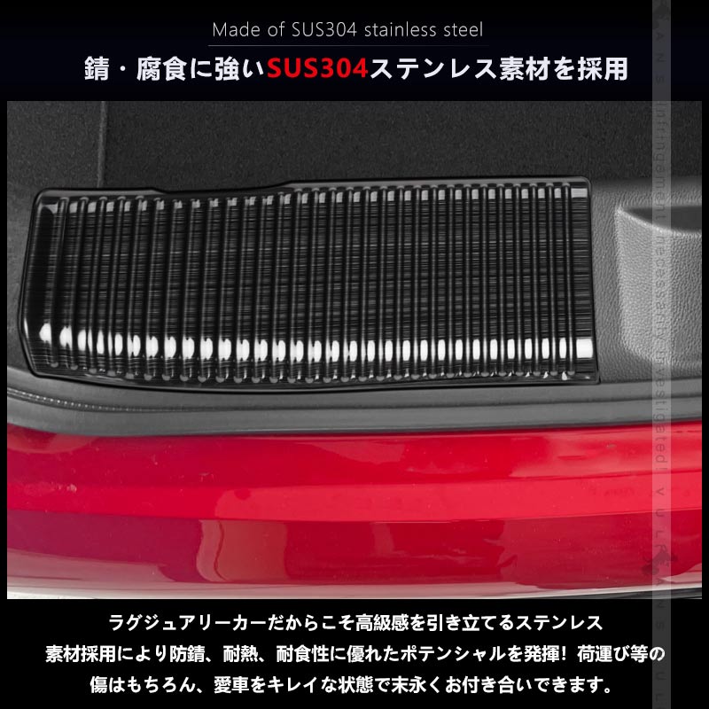 PRIUS プリウス30系 コンビハンドル ピアノブラック ブラックウッド ガンクリップ ステアリング パンチングレザー仕様