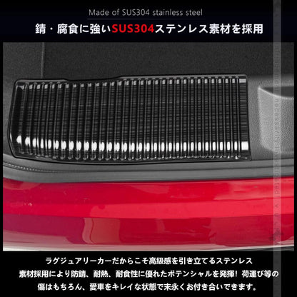 PRIUS プリウス30系 コンビハンドル ピアノブラック ブラックウッド ガンクリップ ステアリング パンチングレザー仕様