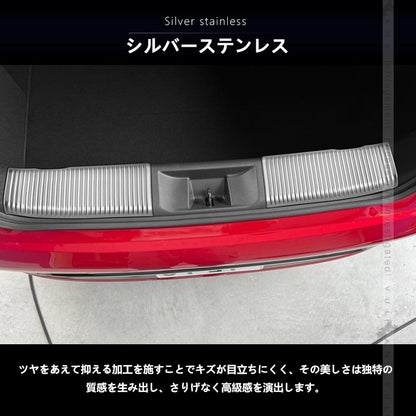 PRIUS プリウス30系 コンビハンドル ピアノブラック ブラックウッド ガンクリップ ステアリング パンチングレザー仕様