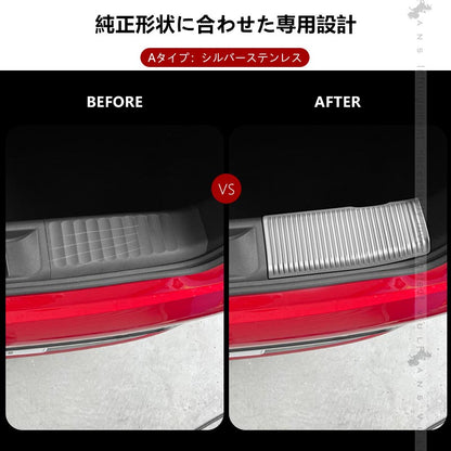 PRIUS プリウス30系 コンビハンドル ピアノブラック ブラックウッド ガンクリップ ステアリング パンチングレザー仕様