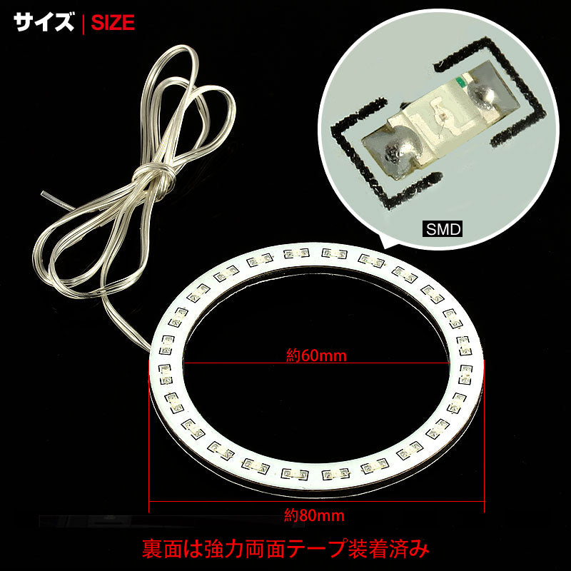 プリウス30系 前期/後期 パーツ シフトノブ周り メッキリング シフトリングパネル クロームメッキ