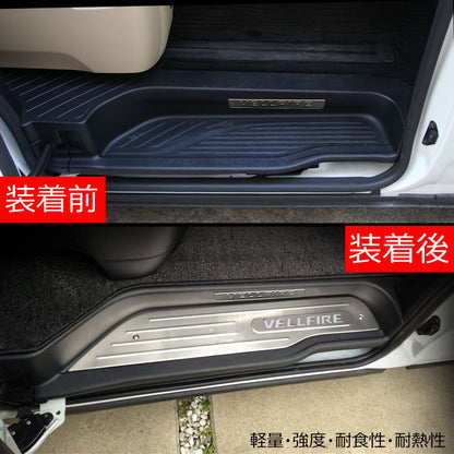 車種別専用 ボディーカバー カーカバー 紫外線カット キズ 劣化防止 フルカバー カスタム パーツ 黄砂/雪対策/汚れ防止 収納袋付 プリウス60系 N-BOX JF3 JF4