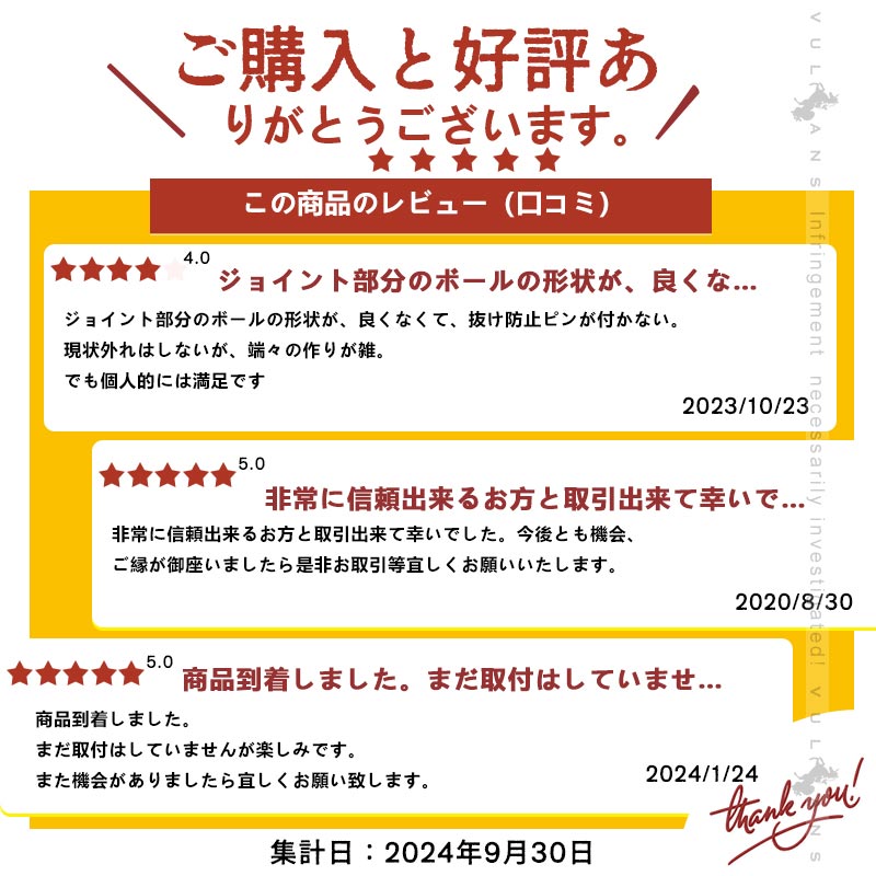 トヨタ ヴェルファイア ANH20W ANH25W GGH20W GGH25W ボンネットダンパー ショック  ボディバンパー 開閉 純正パネル 純正ボンネット エンジンルーム