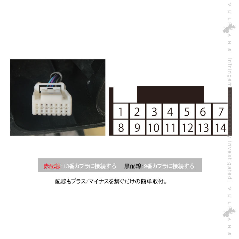 プリウス50系/プリウス PHV ZVW52 LEDシフトゲートパネル LEDイルミ 純正交換タイプ 1PCS インテリア パネル 内装 パーツ アクセサリー カスタム エアロ