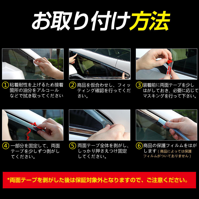 プリウス 50 50系 ガソリンタンクカバー フェールキャップ ガーニッシュ ステンレス カバー カスタム ドレスアップ パーツ サイドガーニッシュ