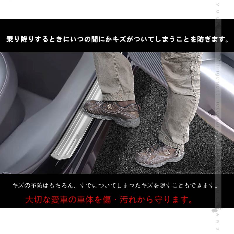 プリウス50系 専用設計 トランクネット ラゲッジネット 折り畳め可能 荷崩れ防止 カー用品 カスタム パーツ 内装品