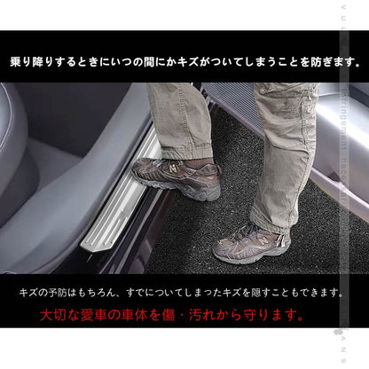 プリウス50系 専用設計 トランクネット ラゲッジネット 折り畳め可能 荷崩れ防止 カー用品 カスタム パーツ 内装品