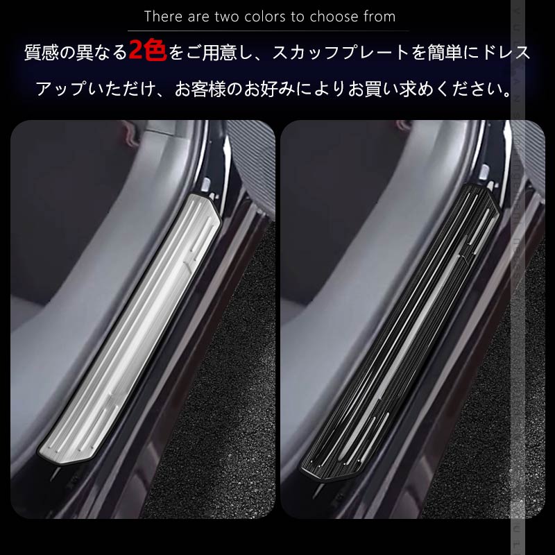 プリウス50系 専用設計 トランクネット ラゲッジネット 折り畳め可能 荷崩れ防止 カー用品 カスタム パーツ 内装品