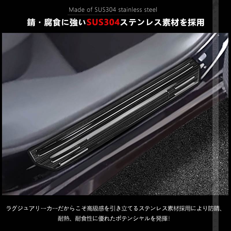 プリウス50系 専用設計 トランクネット ラゲッジネット 折り畳め可能 荷崩れ防止 カー用品 カスタム パーツ 内装品