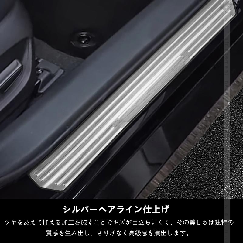 プリウス50系 専用設計 トランクネット ラゲッジネット 折り畳め可能 荷崩れ防止 カー用品 カスタム パーツ 内装品