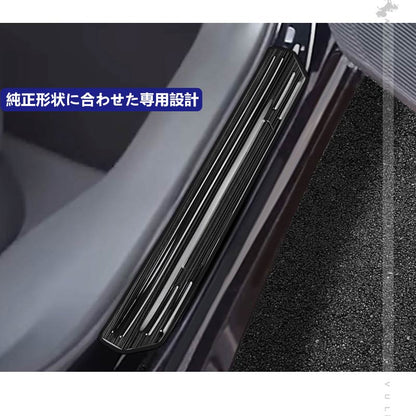 プリウス50系 専用設計 トランクネット ラゲッジネット 折り畳め可能 荷崩れ防止 カー用品 カスタム パーツ 内装品