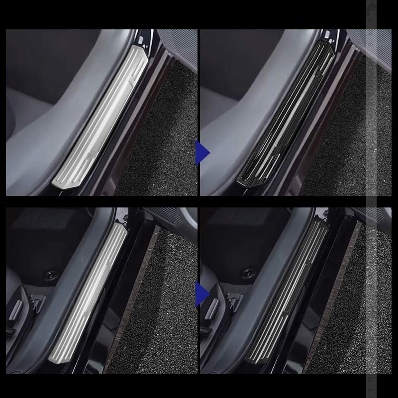 プリウス50系 専用設計 トランクネット ラゲッジネット 折り畳め可能 荷崩れ防止 カー用品 カスタム パーツ 内装品