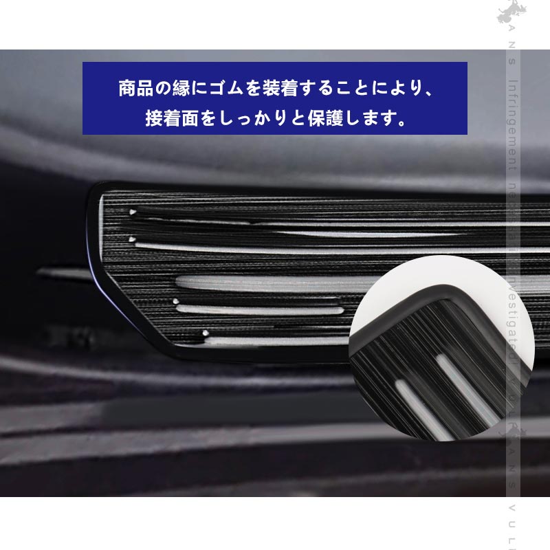 プリウス50系 専用設計 トランクネット ラゲッジネット 折り畳め可能 荷崩れ防止 カー用品 カスタム パーツ 内装品