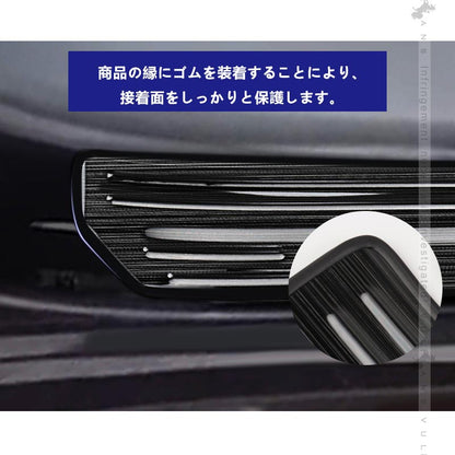 プリウス50系 専用設計 トランクネット ラゲッジネット 折り畳め可能 荷崩れ防止 カー用品 カスタム パーツ 内装品