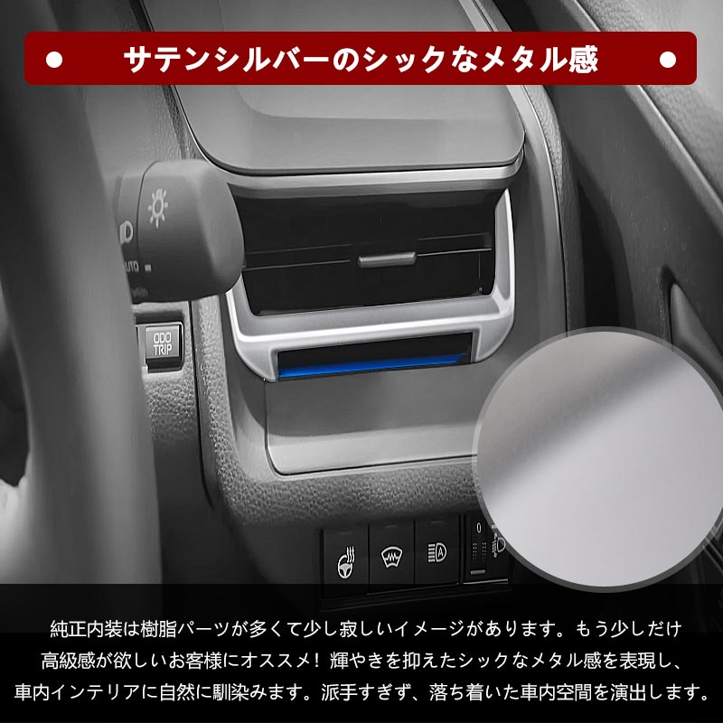 プリウス50系 専用設計 ロゴ付き ゴムマット ドアポケットマット インテリア ラバーマット 水洗いOK 16P 夜光色 コンソール ドリンクホルダーに