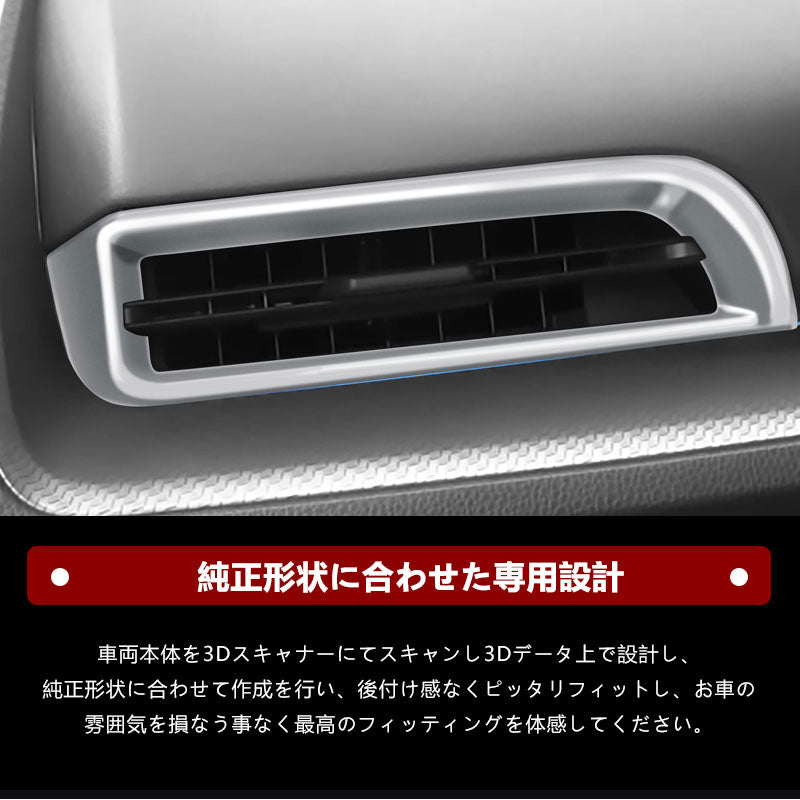 プリウス50系 専用設計 ロゴ付き ゴムマット ドアポケットマット インテリア ラバーマット 水洗いOK 16P 夜光色 コンソール ドリンクホルダーに