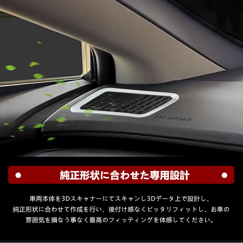 プリウス50系 専用設計 ロゴ付き ゴムマット ドアポケットマット インテリア ラバーマット 水洗いOK 16P コンソール ドリンクホルダーに ブルー