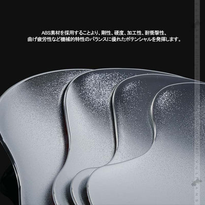 トヨタ RAIZE 新型ライズ ドアハンドルプロテクター 4PCS ドアプロテクター ガーニッシュ メッキ仕上げ ドアハンドルカバー  アクセサリー 外装 エアロ raize