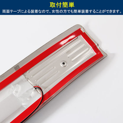 ノア90系 ヴォクシー90系 7人乗り ハイブリッド車 ドアポケットマット 4色 39枚 ラバーマット 滑り止め インテリアマット 水洗いOK 内装 パーツ アクセサリー