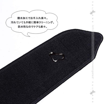 ハイエース レジアスエース 200系 1~4型 ステップマット 2枚セット エントランスマット TOYOTA  内装 パーツ カスタム アクセサリー HIACE