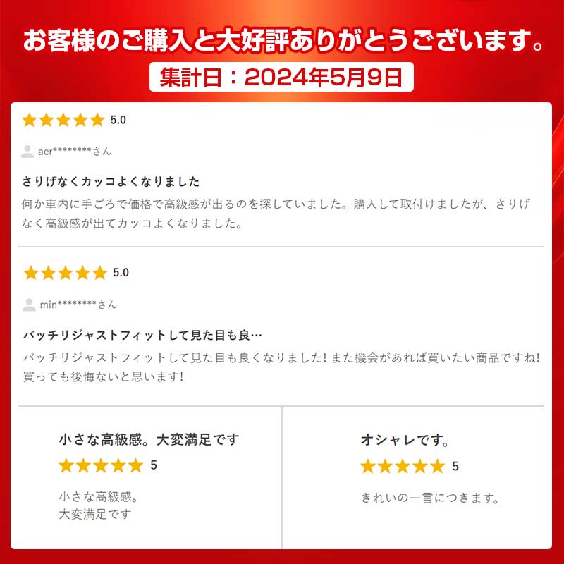 ALPHARD VELLFIRE アルファード/ヴェルファイア30系 コンビフックカバー ABSメッキ 内装 パーツ アクセサリー 1個