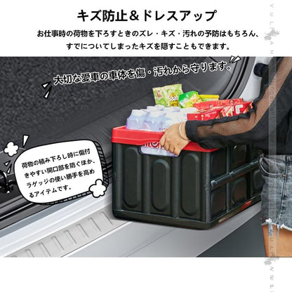 PRIUS プリウス50 50系 ステンレス リア ワイパートリム 4P パーツ カスタム リアワイパー モール ガーニッシュ 外装 4P