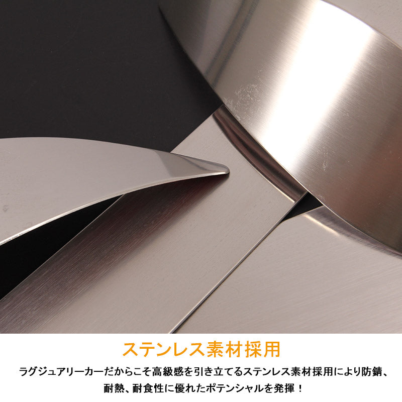 VEZEL ベゼル ヴェゼル RU系 ステンレス ドアキックガード ドアトリムガード 内装 保護 プロテクター キズ防止 アンダーカバー