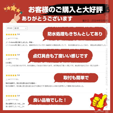 日産 X-TRAIL エクストレイル T32 LEDリフレクターランプ テールライト 車検対応 反射板付 スモール/ブレーキ連動 ブレーキランプ LEDリフレクター 左右セット