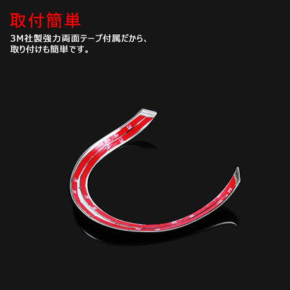 ジムニー JB23/43 インテリアパネル ステアリングガーニッシュ ステアリングパネル ABS樹脂 シルバーメッキ アクセサリー カスタム パーツ 用品 JIMNY