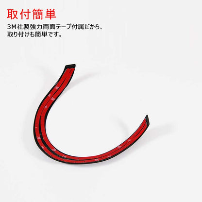 ジムニー JB23/43 インテリアパネル ステアリングガーニッシュ ステアリングパネル ABS樹脂 ブラック アクセサリー カスタム パーツ 用品 JIMNY