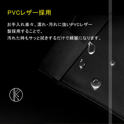 折り畳み式荷物収納 カー用品 携帯ゴミ箱 壁掛け 自動車用 車用 ゴミ袋 後部座席 ダストボックス 車載用 便利グッズ ブラウン