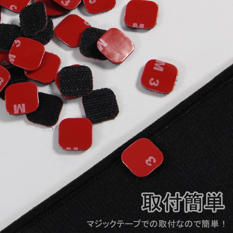 Wagon R MH34s スズキ ワゴンR MH34S 車種専用 ダッシュボードマット ダッシュマット 内装 パーツ カスタム アクセサリー マット 車