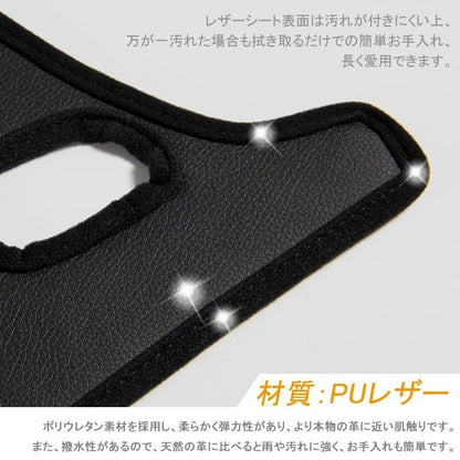 Wagon R MH23s スズキ ワゴンR MH23S 車種専用 ダッシュボードマット ダッシュマット 内装 パーツ カスタム アクセサリー マット 車