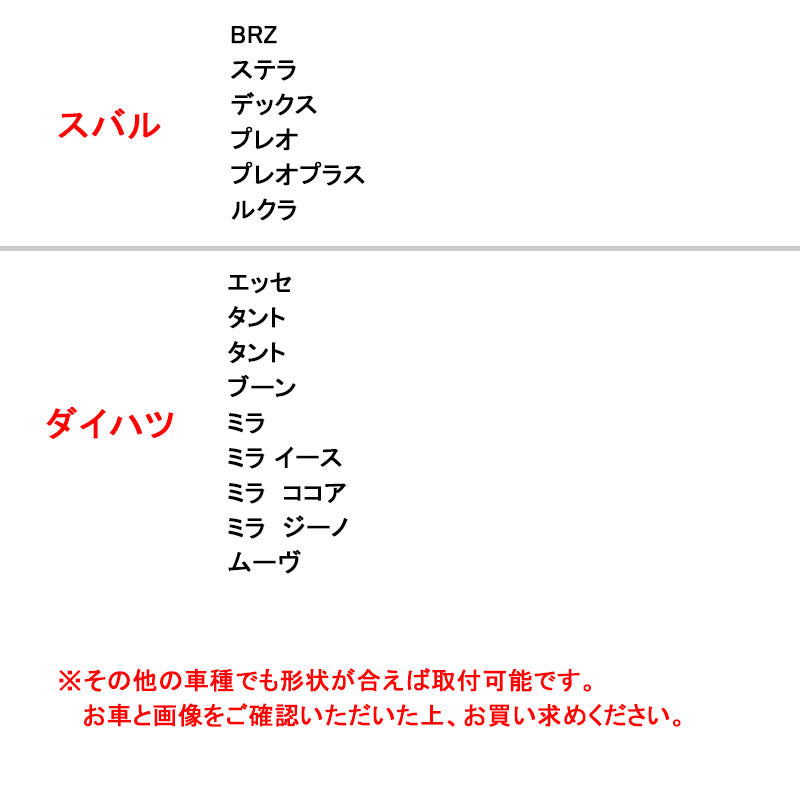 トヨタ プリウス シエンタ ドアロックストライカーカバー ステンレス シルバー ドアチェッカーカバー ドアロックカバー 内装 パーツ アクセサリー 4P