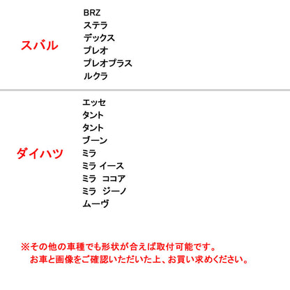 トヨタ プリウス シエンタ ドアロックストライカーカバー ステンレス シルバー ドアチェッカーカバー ドアロックカバー 内装 パーツ アクセサリー 4P
