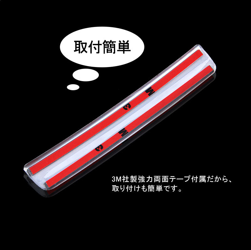 ホンダ オデッセイ ホルダーガーニッシュ インテリアパネル ハイブリット カスタム 内装 パーツ アクセサリー HONDA ODYSSEY RC1 RC2 RC4