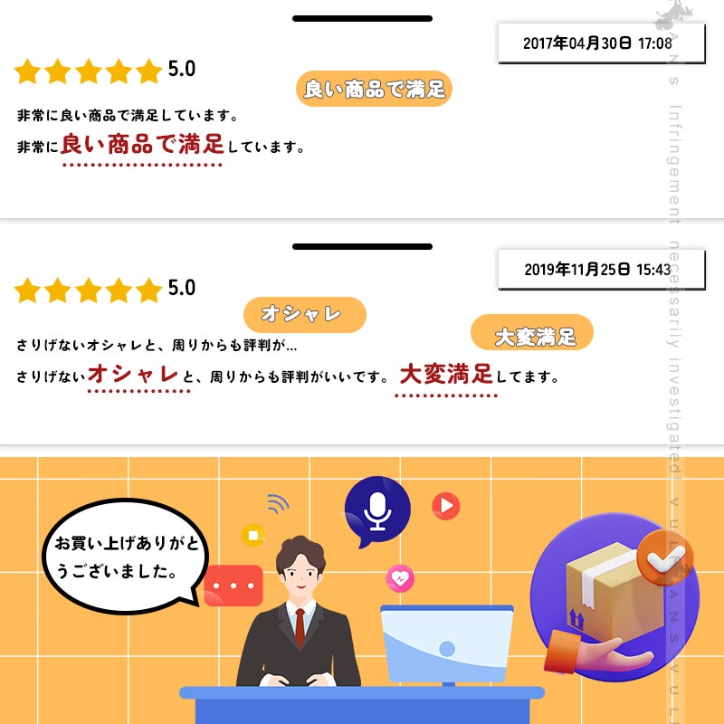 アルファード30系 ヴェルファイア30系 ロングアシストグリップカバー ABS樹脂 シルバーメッキ ウエルカムランプカバー 4P ホワイト カスタム 内装 パーツ