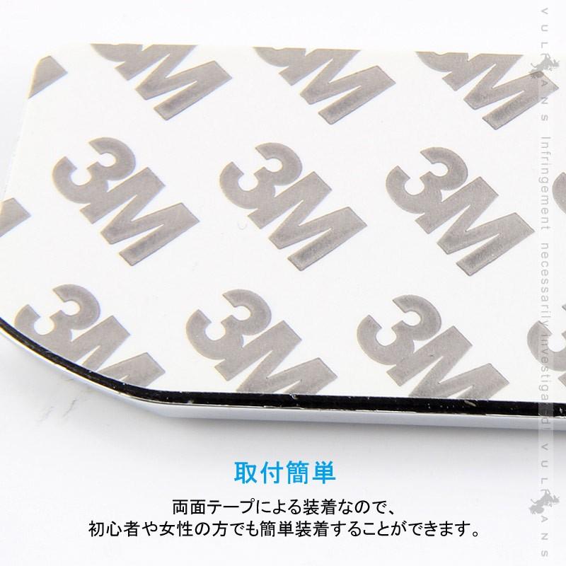 ジムニー 48周年 アニバーサリーエンブレム 亜鉛合金 立体感 レッド アイディア次第 1PCS 外装パーツ アクセサリー カスタム アンティーク レトロ