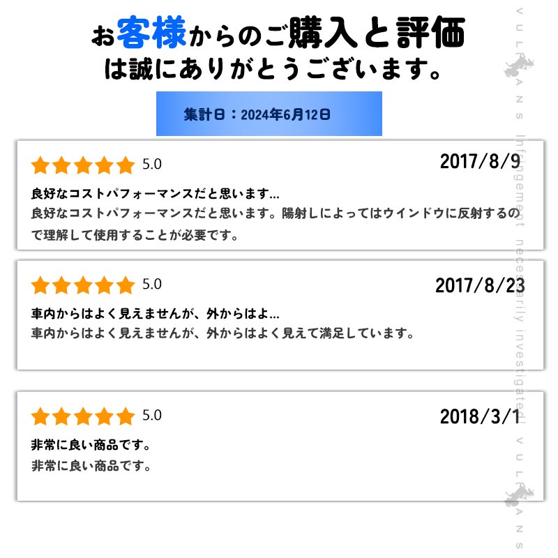 トヨタ C-HR エアコン 吹き出し口 エアコンパネルカバー メッキ エアコンダクター インテリアパネル カスタム 内装 パーツ エアロ TOYOTA c-hr CHR