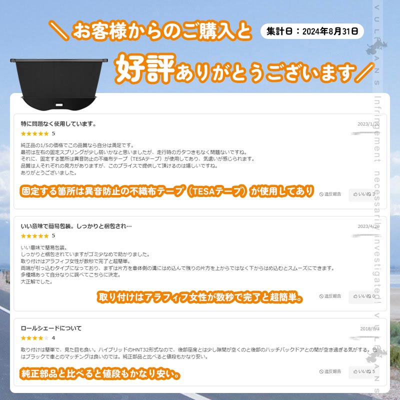 日産 X-TRAIL エクストレイル T32 ラゲージ収納 ラゲッジ ロールシェード 内装 カスタム パーツ アクセサリー エアロ 日よけ