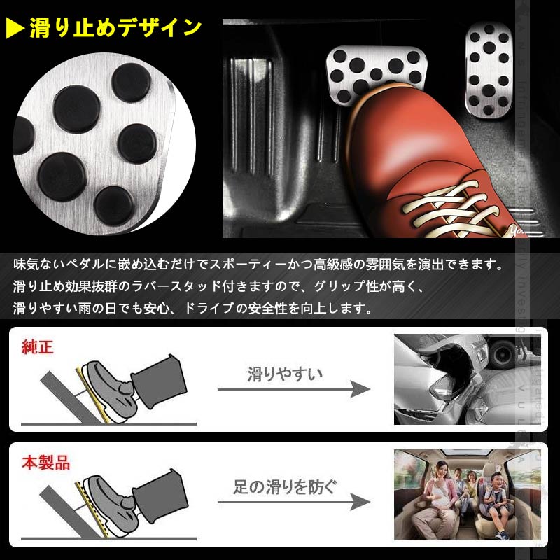 アルファード10