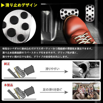 アルファード10